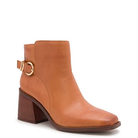 vince camuto givenchy ankle boots|vince camuto sameena bootie.